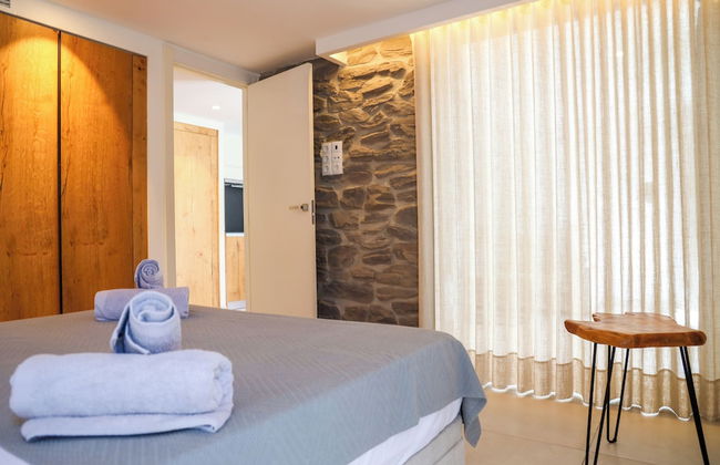 Cala Vadella Beachwalk Suites - Foto 20
