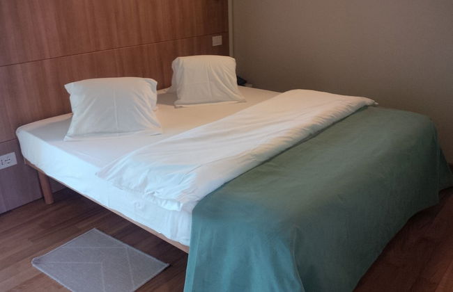 Osteria e Locanda del Viaggiatore - Foto 4