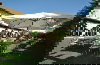 Photo 1 - Osteria e Locanda del Viaggiatore