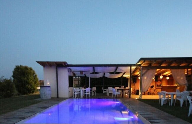 Osteria e Locanda del Viaggiatore - Foto 17