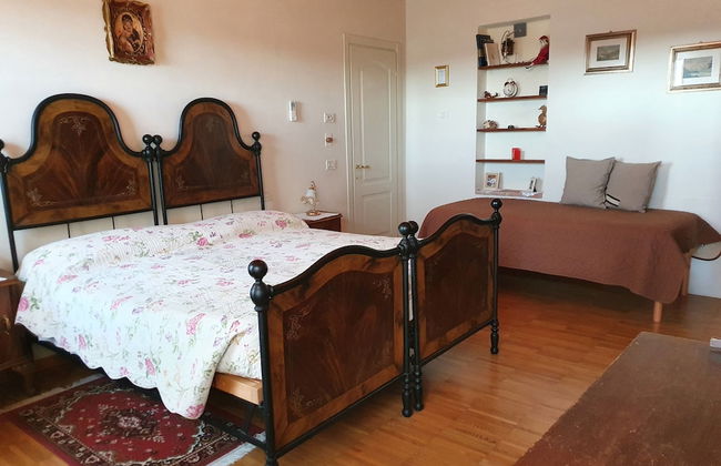 Osteria e Locanda del Viaggiatore - Foto 7