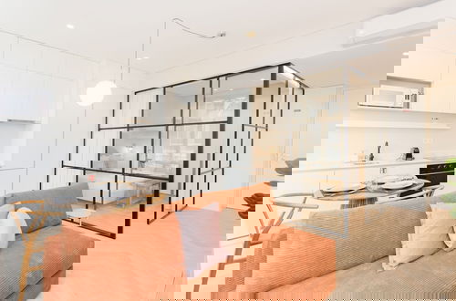 Foto 12 - Liiiving - Luxury Design Apartment K