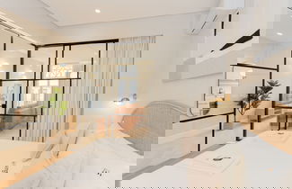 Foto 3 - Liiiving - Luxury Design Apartment K