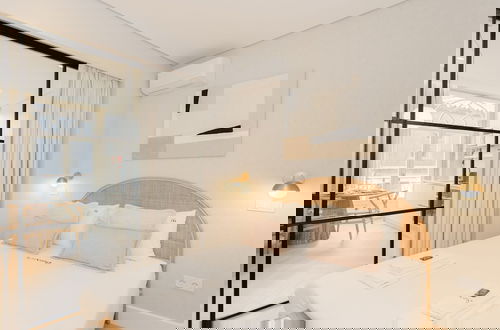Foto 1 - Liiiving - Luxury Design Apartment K