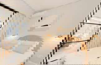 Foto 1 - Liiiving - Luxury Design Apartment K
