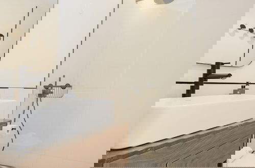 Foto 17 - Liiiving - Luxury Design Apartment K