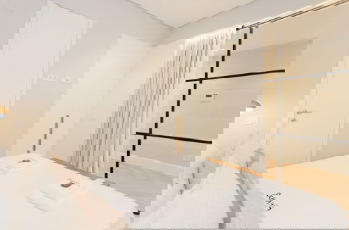 Foto 5 - Liiiving - Luxury Design Apartment K