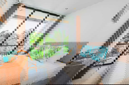 Foto 12 - Villa Surya