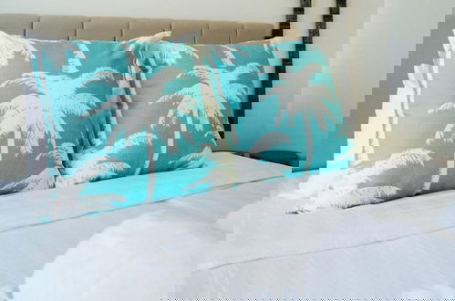 Foto 13 - Villa Surya
