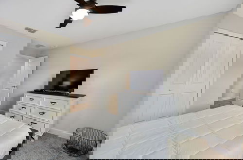 Foto 5 - Magic Lily - Storey Lake By Shine Villas #834 4 Bedroom Townhouse