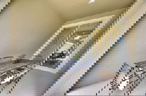 Foto 44 - Magic Lily - Storey Lake By Shine Villas #834 4 Bedroom Townhouse