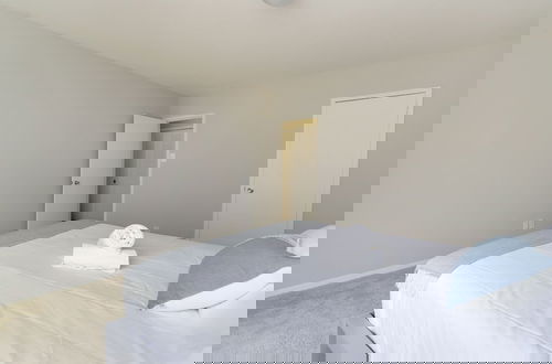 Foto 4 - Prime Location Apartment at Crystal City