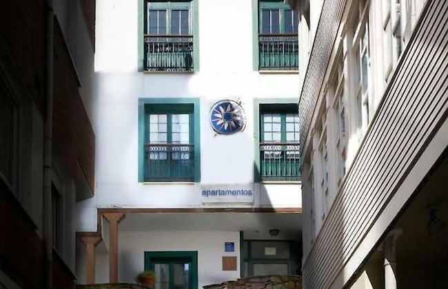 Corazón de Cudillero - Foto 10