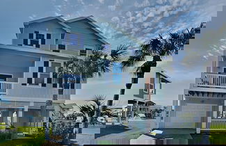 Foto 1 - Mermaid's Cove