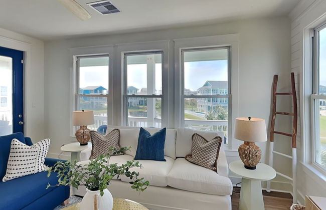 Mermaid's Cove - Foto 15
