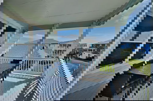 Foto 43 - Mermaid's Cove