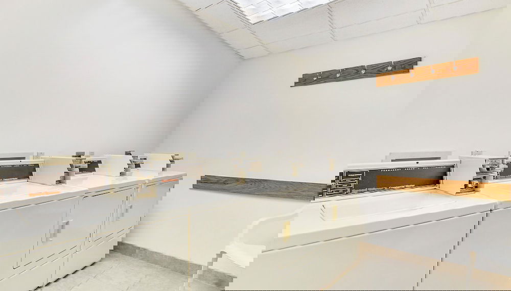 Équipement de l’hébergement