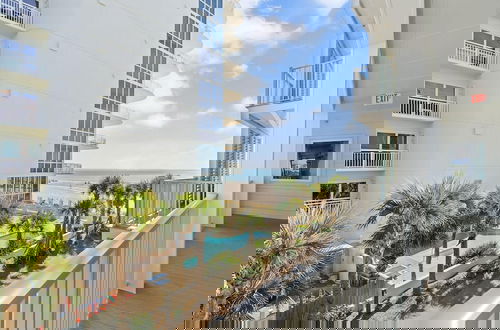 Photo 22 - Sea Glass 209