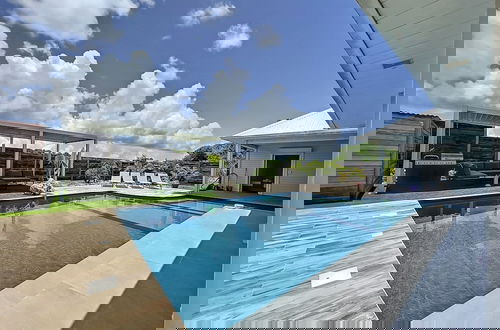 Foto 33 - Nakolodge 4 chambres - piscine / balneo / jardin privatifs