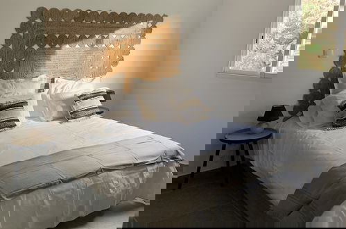 Foto 5 - Nakolodge 4 chambres - piscine / balneo / jardin privatifs