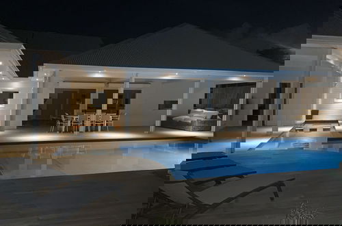 Foto 53 - Nakolodge 4 chambres - piscine / balneo / jardin privatifs