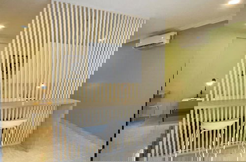 Foto 13 - w Charming Loft in El Poblado