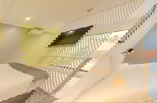 Foto 33 - w Charming Loft in El Poblado