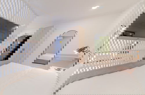 Foto 32 - w Charming Loft in El Poblado