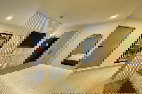 Foto 9 - w Charming Loft in El Poblado