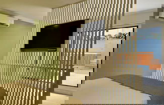 Foto 3 - w Charming Loft in El Poblado