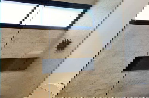 Photo 20 - w Captivating 1BR in El Poblado