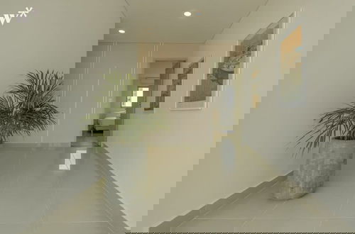 Foto 8 - w Lovely 2BR w AC in Sunny Cartagena