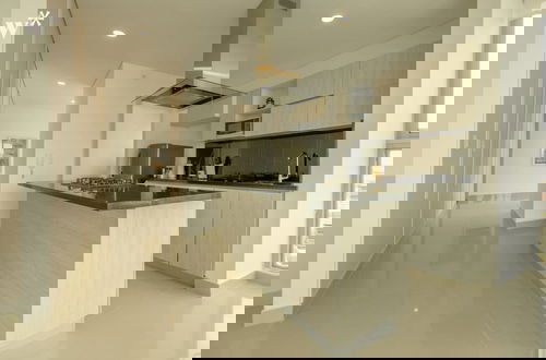 Foto 20 - w Lovely 2BR w AC in Sunny Cartagena