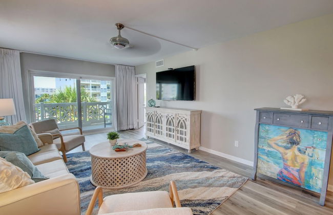 430 El Matador 2 Bedroom Home by RedAwning - Foto 10