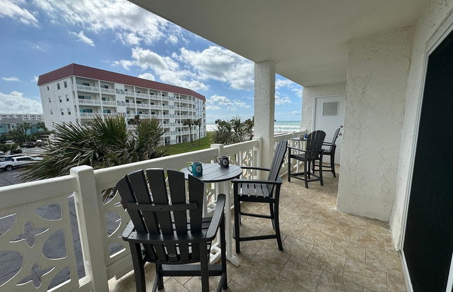 430 El Matador 2 Bedroom Home by RedAwning - Foto 27