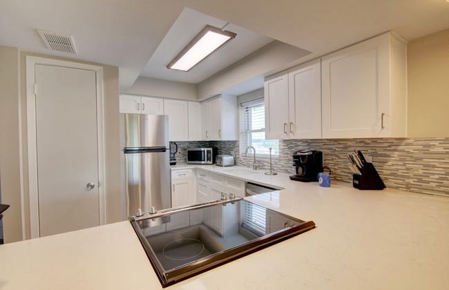 430 El Matador 2 Bedroom Home by RedAwning - Foto 8