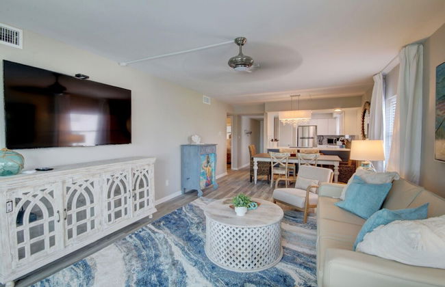 430 El Matador 2 Bedroom Home by RedAwning - Foto 11
