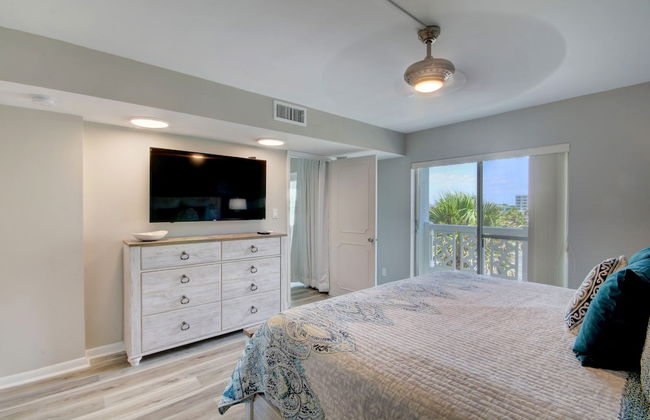430 El Matador 2 Bedroom Home by RedAwning - Foto 4