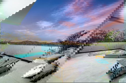 Photo 1 - Ocean Villas - Luxury Ocean View Villas