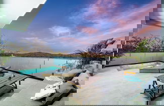Photo 1 - Ocean Villas - Luxury Ocean View Villas