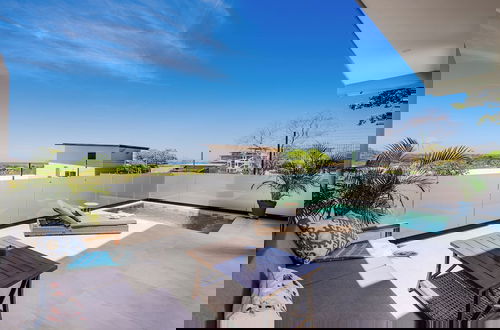 Photo 20 - Ocean Villas - Luxury Ocean View Villas