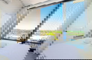 Photo 3 - Ocean Villas - Luxury Ocean View Villas