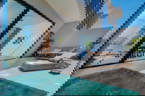 Photo 21 - Ocean Villas - Luxury Ocean View Villas