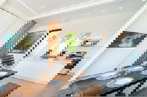 Photo 30 - Ocean Villas - Luxury Ocean View Villas