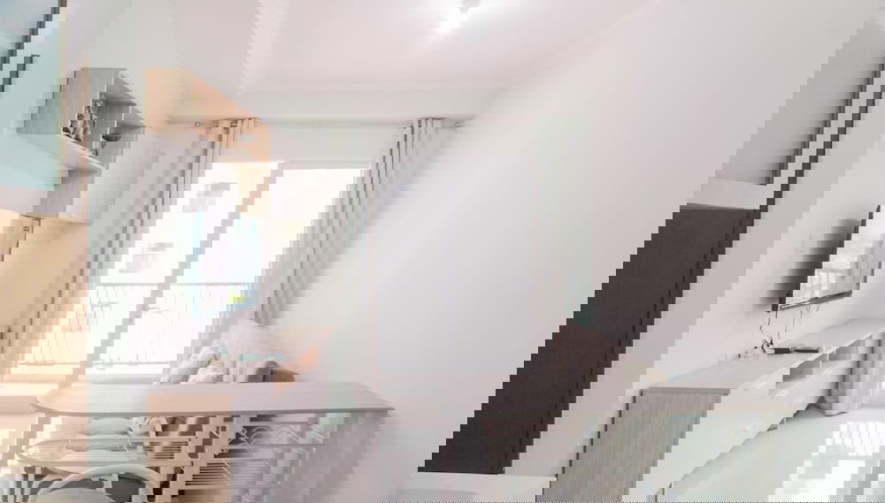 Imagem principal