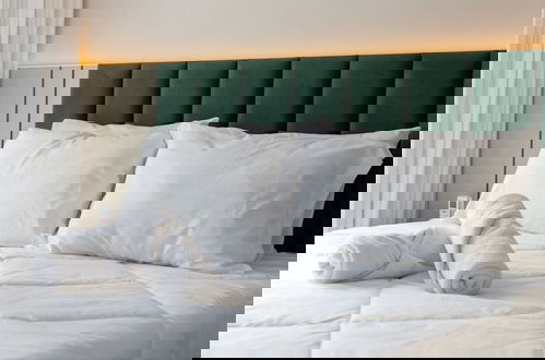 Foto 2 - LOCAR-IN GRAMADO- VIVERE - Bariloche