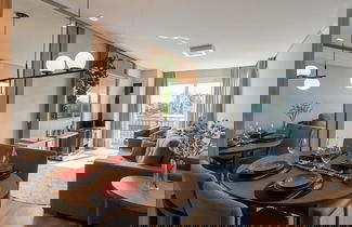 Foto 1 - LOCAR-IN GRAMADO- VIVERE - Bariloche