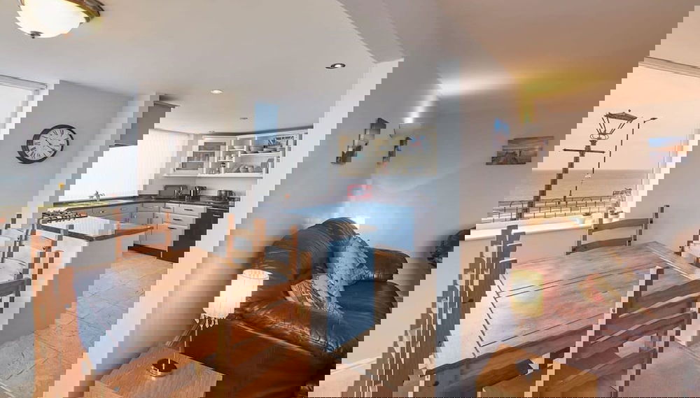 Imagem principal