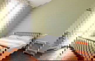 Foto 2 - Appartamento Torresotto dei Piella by Wonderful Italy