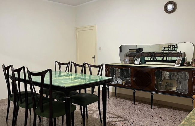Casa Torre Metabo in Villa Santo Stefano - Foto 36
